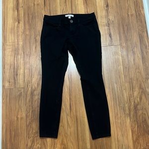 Banana Republic Sloan Pants